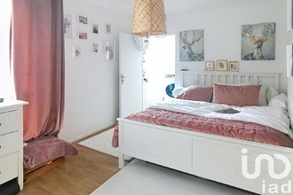 achat appartement bonneuil-sur-marne 94380