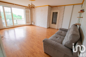 achat appartement bonneuil-sur-marne 94380