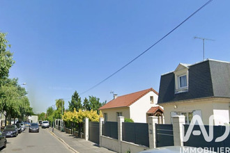 achat appartement bonneuil-sur-marne 94380