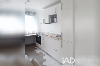 achat appartement bonneuil-sur-marne 94380