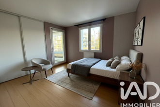 achat appartement bonneuil-sur-marne 94380