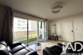 achat appartement bonneuil-sur-marne 94380