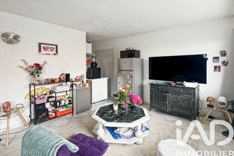 achat appartement bonneuil-sur-marne 94380
