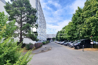 achat appartement bonneuil-sur-marne 94380