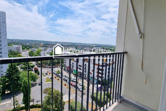 achat appartement bonneuil-sur-marne 94380