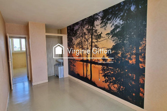 achat appartement bonneuil-sur-marne 94380