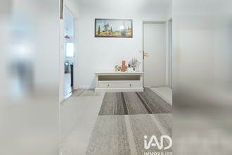 achat appartement bonneuil-sur-marne 94380