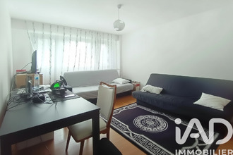 achat appartement bonneuil-sur-marne 94380