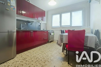 achat appartement bonneuil-sur-marne 94380