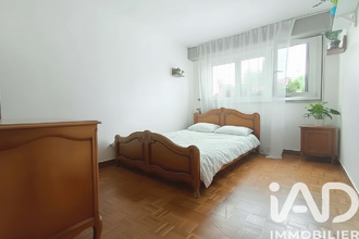 achat appartement bonneuil-sur-marne 94380