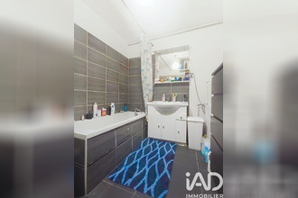 achat appartement bonneuil-sur-marne 94380