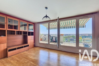 achat appartement bonneuil-sur-marne 94380