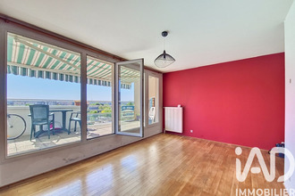 achat appartement bonneuil-sur-marne 94380
