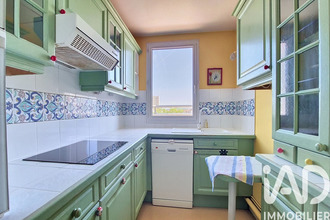 achat appartement bonneuil-sur-marne 94380