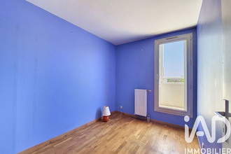 achat appartement bonneuil-sur-marne 94380