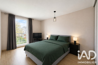 achat appartement bonneuil-sur-marne 94380