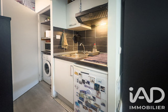 achat appartement bonneuil-sur-marne 94380