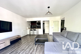 achat appartement bonneuil-sur-marne 94380