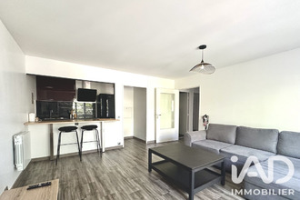 achat appartement bonneuil-sur-marne 94380