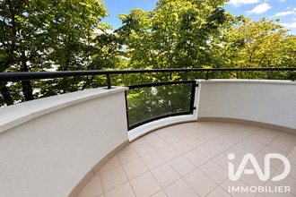 achat appartement bonneuil-sur-marne 94380