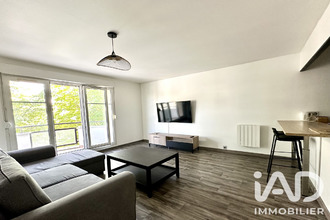 achat appartement bonneuil-sur-marne 94380