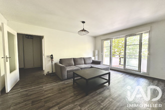 achat appartement bonneuil-sur-marne 94380