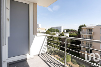 achat appartement bonneuil-sur-marne 94380