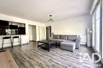 achat appartement bonneuil-sur-marne 94380