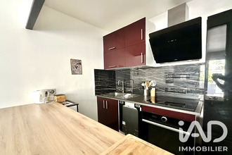 achat appartement bonneuil-sur-marne 94380
