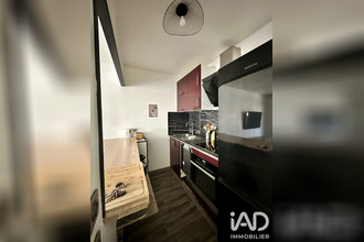 achat appartement bonneuil-sur-marne 94380