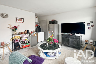 achat appartement bonneuil-sur-marne 94380