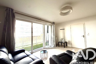 achat appartement bonneuil-sur-marne 94380