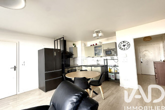 achat appartement bonneuil-sur-marne 94380
