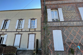 achat appartement bonneval 28800
