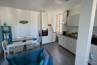 achat appartement bonneval 28800