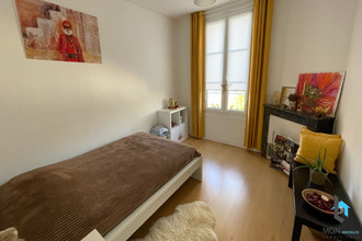 achat appartement bonneval 28800