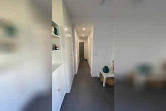 achat appartement bonneval 28800