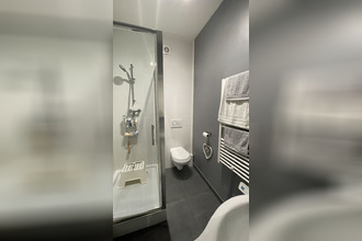 achat appartement bonneval 28800