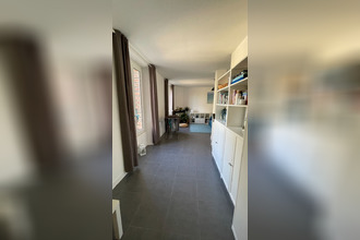 achat appartement bonneval 28800