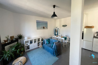 achat appartement bonneval 28800