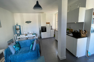 achat appartement bonneval 28800