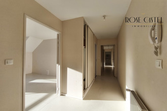 achat appartement bonneval 28800