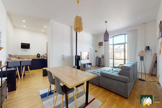 achat appartement bonneval 28800