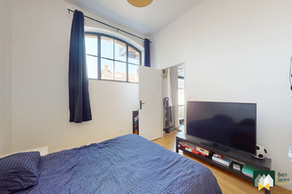 achat appartement bonneval 28800