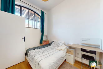 achat appartement bonneval 28800