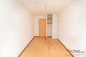 achat appartement bonnevaux 25560