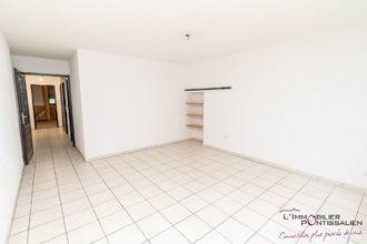 achat appartement bonnevaux 25560