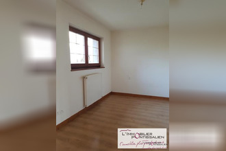 achat appartement bonnevaux 25560