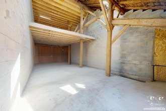 achat appartement bonnevaux 25560