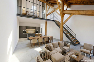 achat appartement bonnevaux 25560